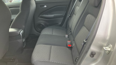 Nissan Juke 1.0 DiG-T Acenta Premium 5dr Petrol Hatchback